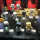 Image for article titled The Very Best Toys From New York Toy Fair 2015